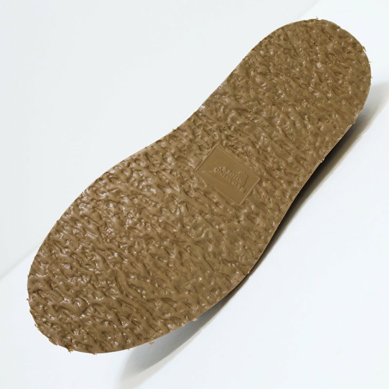 レッドウイングREDWING/ウィークエンダーオックスフォード/3606/メンズ【正規取扱】