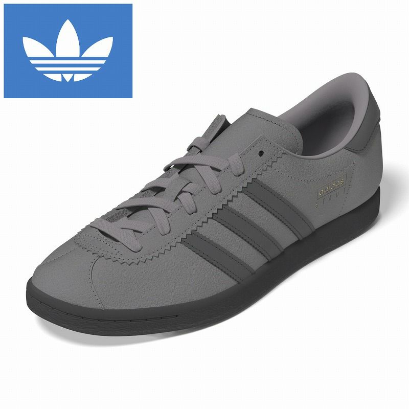アディダスADIDAS/STADTスニーカー/JI1880/レディースメンズ【正規取扱】