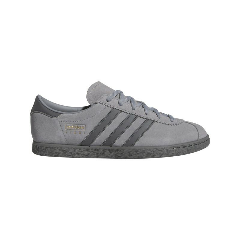アディダスADIDAS/STADTスニーカー/JI1880/レディースメンズ【正規取扱】