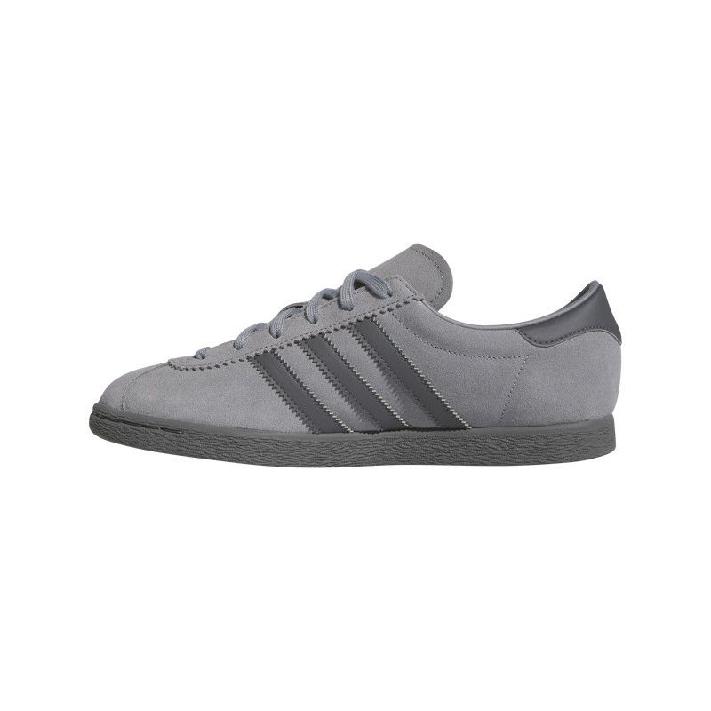 アディダスADIDAS/STADTスニーカー/JI1880/レディースメンズ【正規取扱】