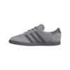 アディダスADIDAS/STADTスニーカー/JI1880/レディースメンズ【正規取扱】