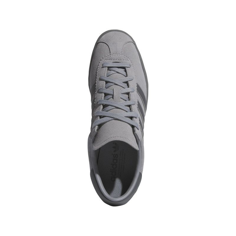 アディダスADIDAS/STADTスニーカー/JI1880/レディースメンズ【正規取扱】