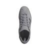 アディダスADIDAS/STADTスニーカー/JI1880/レディースメンズ【正規取扱】