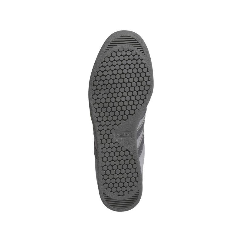 アディダスADIDAS/STADTスニーカー/JI1880/レディースメンズ【正規取扱】