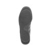 アディダスADIDAS/STADTスニーカー/JI1880/レディースメンズ【正規取扱】