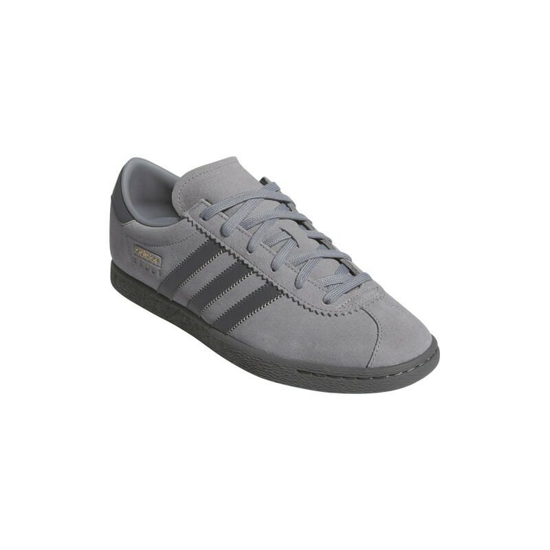 アディダスADIDAS/STADTスニーカー/JI1880/レディースメンズ【正規取扱】