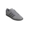 アディダスADIDAS/STADTスニーカー/JI1880/レディースメンズ【正規取扱】