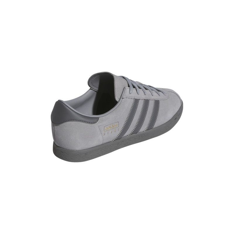 アディダスADIDAS/STADTスニーカー/JI1880/レディースメンズ【正規取扱】
