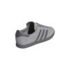 アディダスADIDAS/STADTスニーカー/JI1880/レディースメンズ【正規取扱】