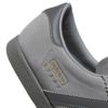 アディダスADIDAS/STADTスニーカー/JI1880/レディースメンズ【正規取扱】