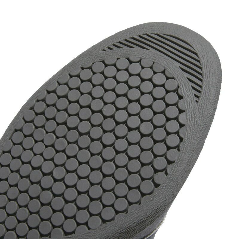 アディダスADIDAS/STADTスニーカー/JI1880/レディースメンズ【正規取扱】