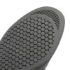 アディダスADIDAS/STADTスニーカー/JI1880/レディースメンズ【正規取扱】