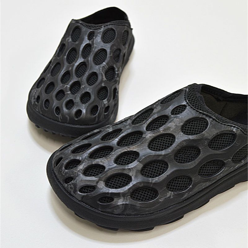 Ya2/メンズ/MERRELL【メレル】HYDROMULEハイドロミュール【正規取扱】2024春夏