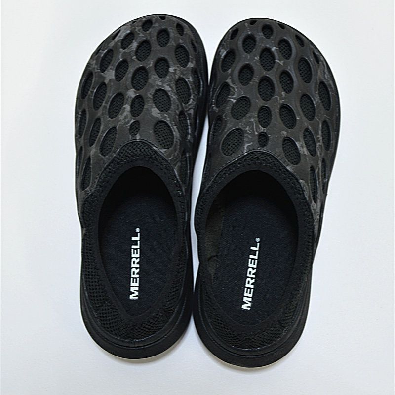 Ya2/メンズ/MERRELL【メレル】HYDROMULEハイドロミュール【正規取扱】2024春夏