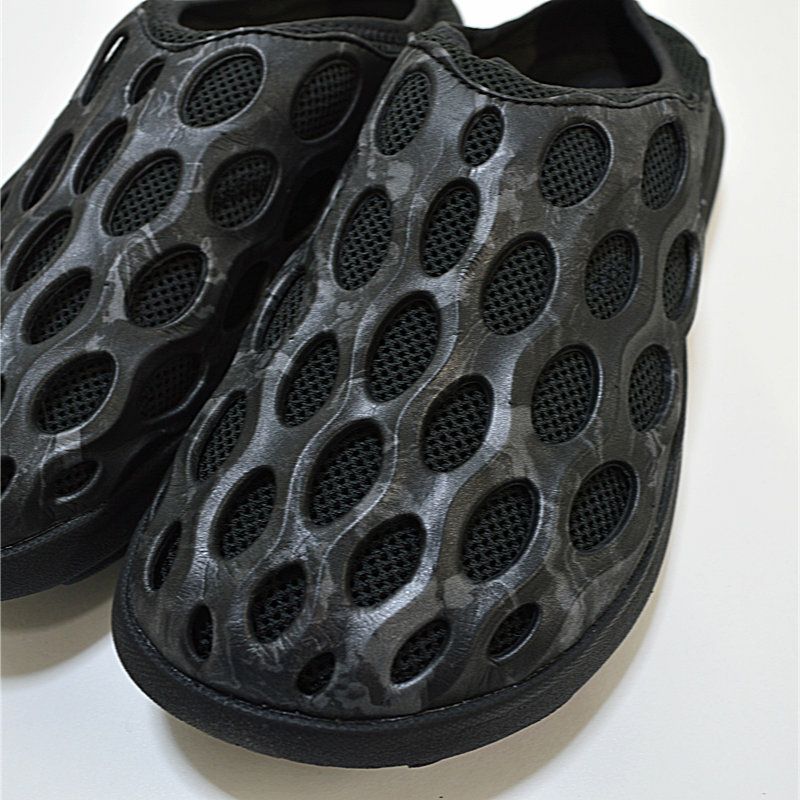 Ya2/メンズ/MERRELL【メレル】HYDROMULEハイドロミュール【正規取扱】2024春夏