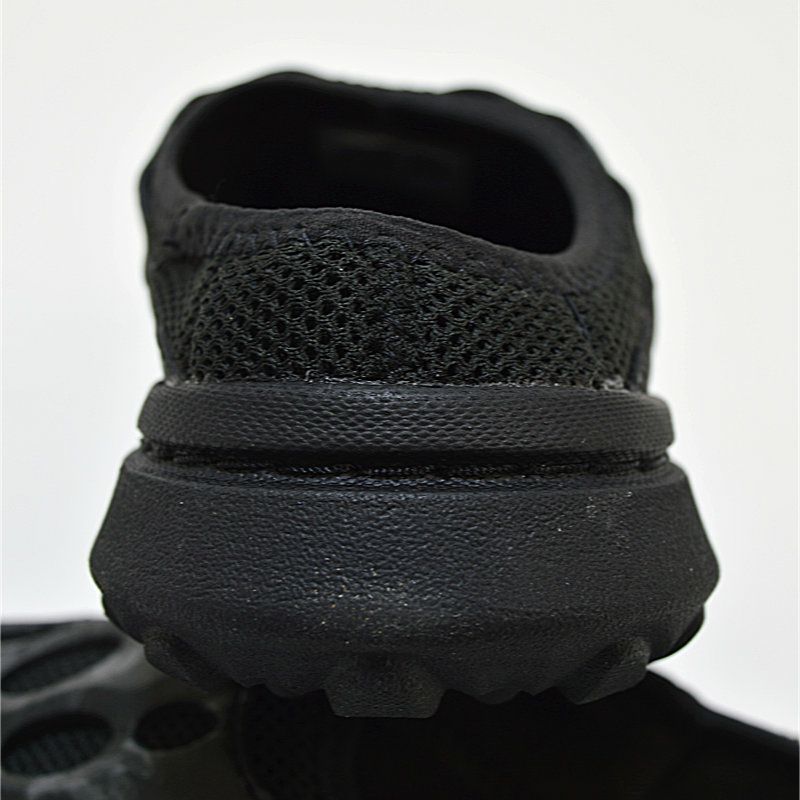 Ya2/メンズ/MERRELL【メレル】HYDROMULEハイドロミュール【正規取扱】2024春夏