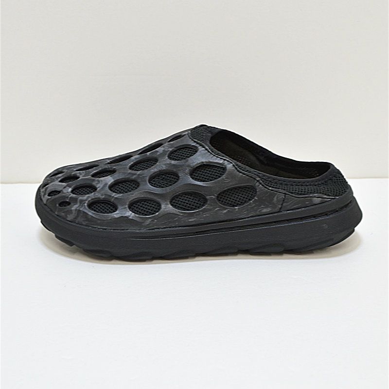 Ya2/メンズ/MERRELL【メレル】HYDROMULEハイドロミュール【正規取扱】2024春夏