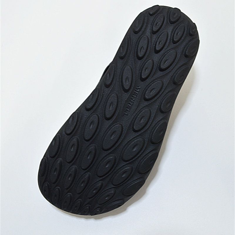 Ya2/メンズ/MERRELL【メレル】HYDROMULEハイドロミュール【正規取扱】2024春夏
