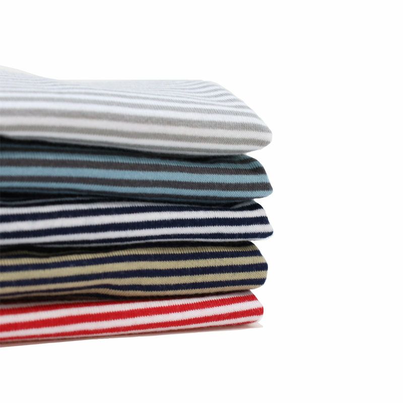 Ra9/ダントンDANTON/ショートスリープインナーTシャツストライプSHORTSLEEVEINNERT-SHIRTSTRIPE/DT-C0195CVT/レディース【正規取扱】