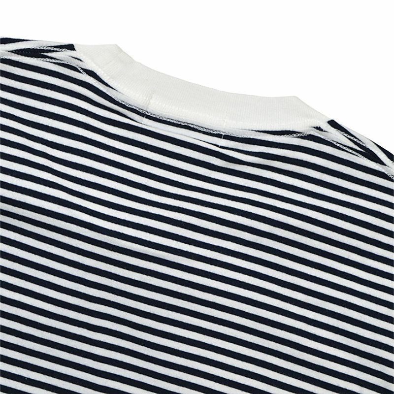 Ya2/ジムフレックスGymphlex/Tシャツ/刺繍ロゴTシャツ/J-1155CH/メンズ【正規取扱】