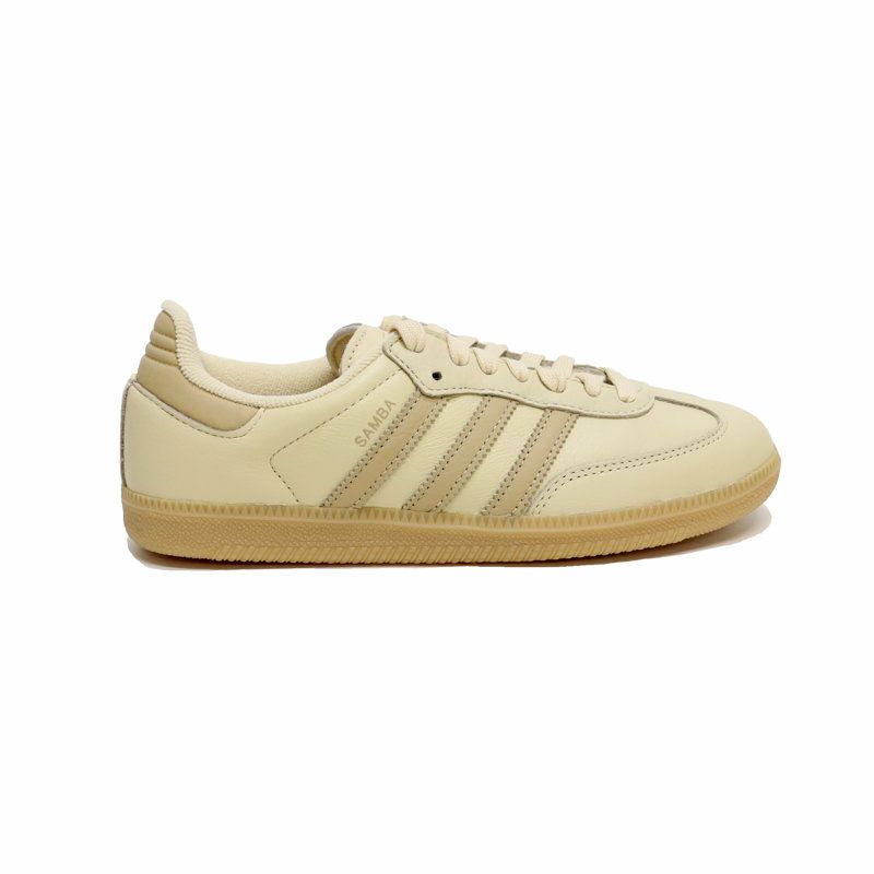Ya2/アディダスADIDAS/スニーカー/サンバOGSAMBAOG/JI3208/レディース【正規取扱】