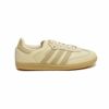 Ya2/アディダスADIDAS/スニーカー/サンバOGSAMBAOG/JI3208/レディース【正規取扱】