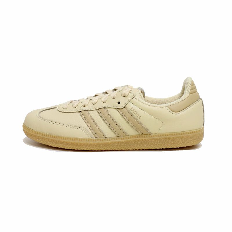 Ya2/アディダスADIDAS/スニーカー/サンバOGSAMBAOG/JI3208/レディース【正規取扱】