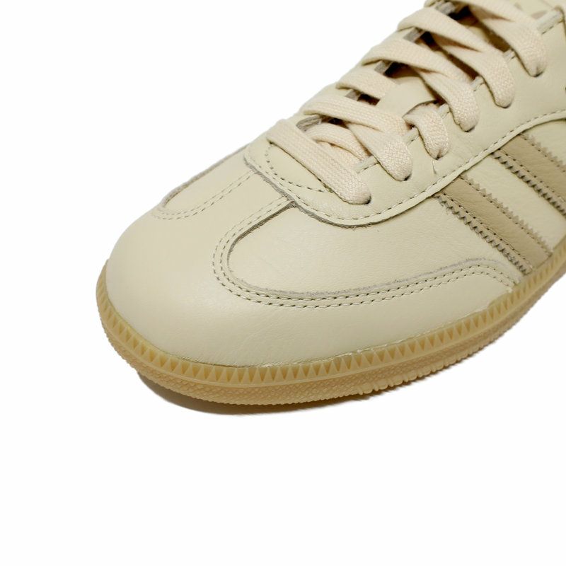 Ya2/アディダスADIDAS/スニーカー/サンバOGSAMBAOG/JI3208/レディース【正規取扱】