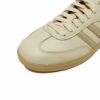 Ya2/アディダスADIDAS/スニーカー/サンバOGSAMBAOG/JI3208/レディース【正規取扱】