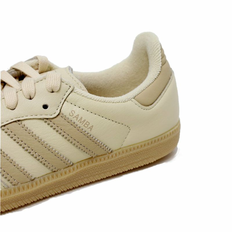 Ya2/アディダスADIDAS/スニーカー/サンバOGSAMBAOG/JI3208/レディース【正規取扱】
