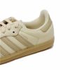 Ya2/アディダスADIDAS/スニーカー/サンバOGSAMBAOG/JI3208/レディース【正規取扱】