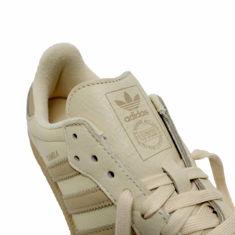 Ya2/アディダスADIDAS/スニーカー/サンバOGSAMBAOG/JI3208/レディース【正規取扱】