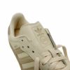 Ya2/アディダスADIDAS/スニーカー/サンバOGSAMBAOG/JI3208/レディース【正規取扱】