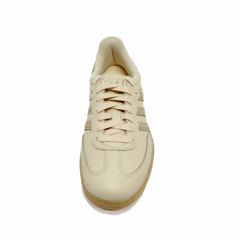Ya2/アディダスADIDAS/スニーカー/サンバOGSAMBAOG/JI3208/レディース【正規取扱】