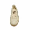 Ya2/アディダスADIDAS/スニーカー/サンバOGSAMBAOG/JI3208/レディース【正規取扱】