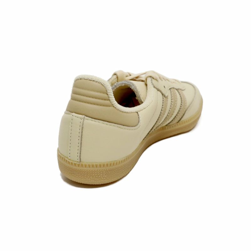 Ya2/アディダスADIDAS/スニーカー/サンバOGSAMBAOG/JI3208/レディース【正規取扱】