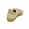 Ya2/アディダスADIDAS/スニーカー/サンバOGSAMBAOG/JI3208/レディース【正規取扱】