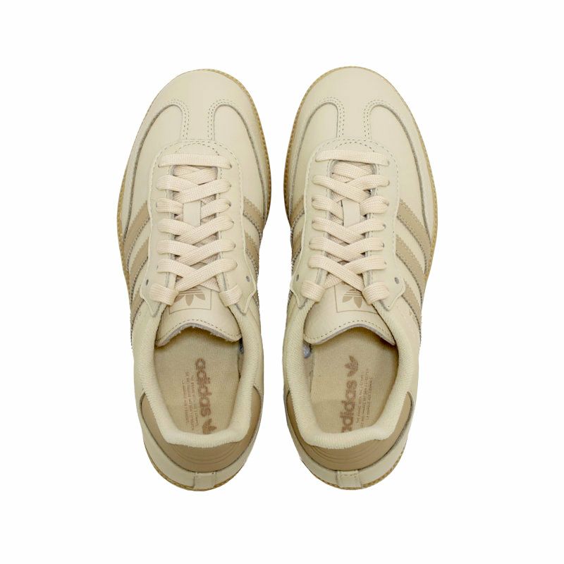 Ya2/アディダスADIDAS/スニーカー/サンバOGSAMBAOG/JI3208/レディース【正規取扱】