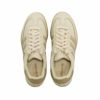 Ya2/アディダスADIDAS/スニーカー/サンバOGSAMBAOG/JI3208/レディース【正規取扱】