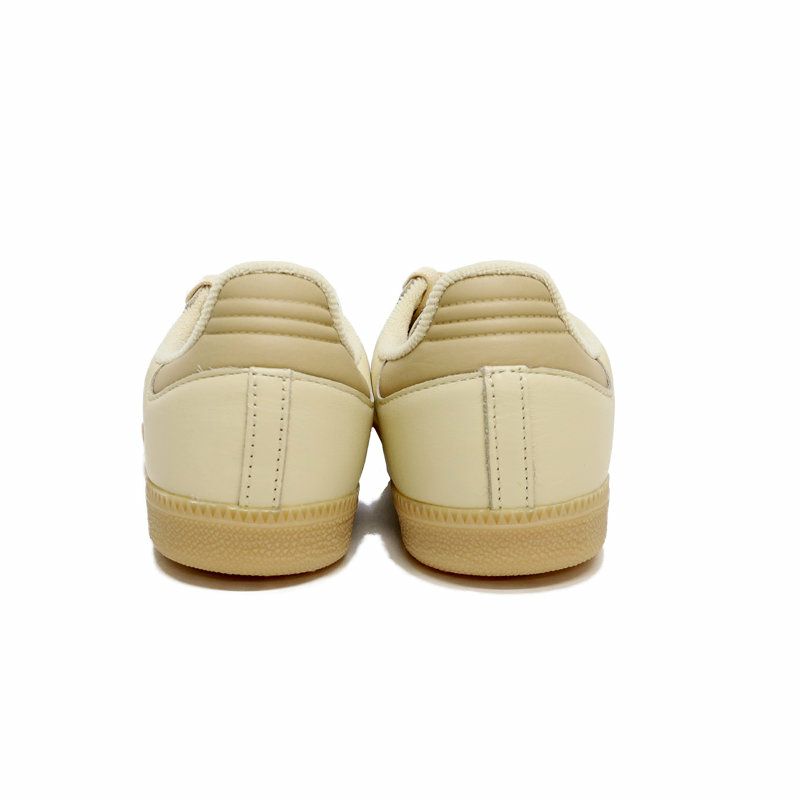 Ya2/アディダスADIDAS/スニーカー/サンバOGSAMBAOG/JI3208/レディース【正規取扱】