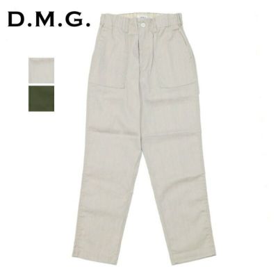 ボトムス | BIG AMERICAN SHOP ボトムス | BIG AMERICAN SHOP