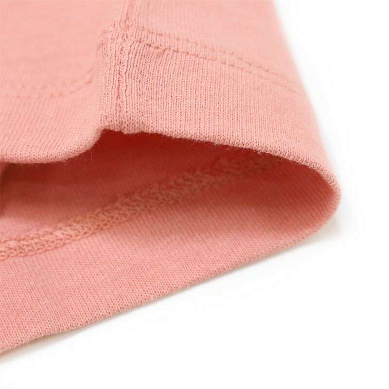 Ra9/ダントンDANTON/Tシャツカットソー/半袖セミクロップTシャツ無地SHORTSLEEVESEMICROPT-SHIRTPLAIN/DT-C0408CVT/レディース【正規取扱】