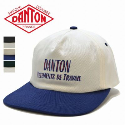 帽子 | BIG AMERICAN SHOP