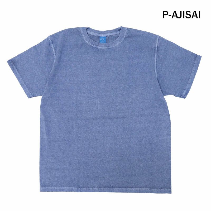 Ya2/グッドオンGOODON/Tシャツ/ショートスリーブクルーTシャツ/GOST-701/メンズ【正規取扱】