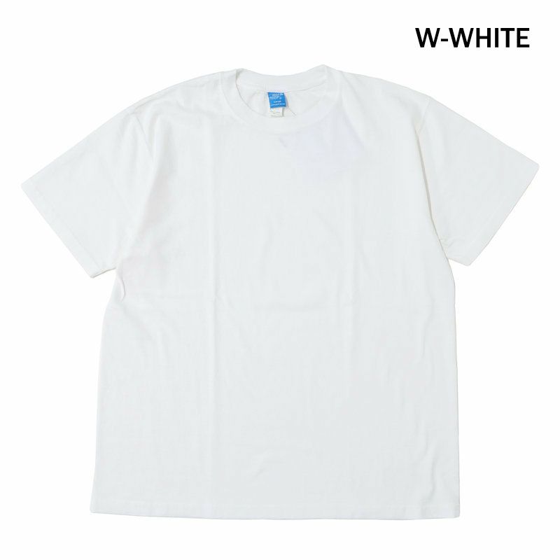 Ya2/グッドオンGOODON/Tシャツ/ショートスリーブクルーTシャツ/GOST-701/メンズ【正規取扱】