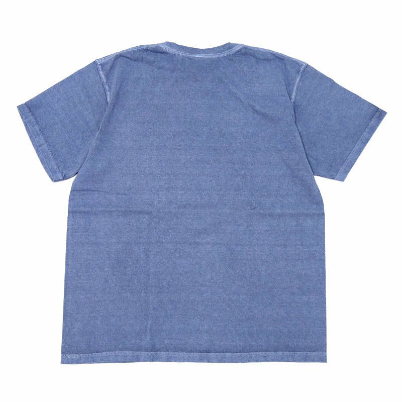 Ya2/グッドオンGOODON/Tシャツ/ショートスリーブクルーTシャツ/GOST-701/メンズ【正規取扱】