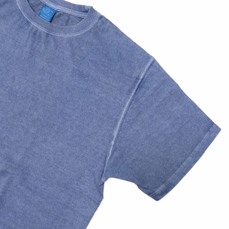 Ya2/グッドオンGOODON/Tシャツ/ショートスリーブクルーTシャツ/GOST-701/メンズ【正規取扱】