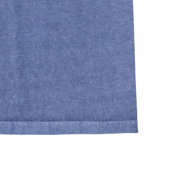 Ya2/グッドオンGOODON/Tシャツ/ショートスリーブクルーTシャツ/GOST-701/メンズ【正規取扱】