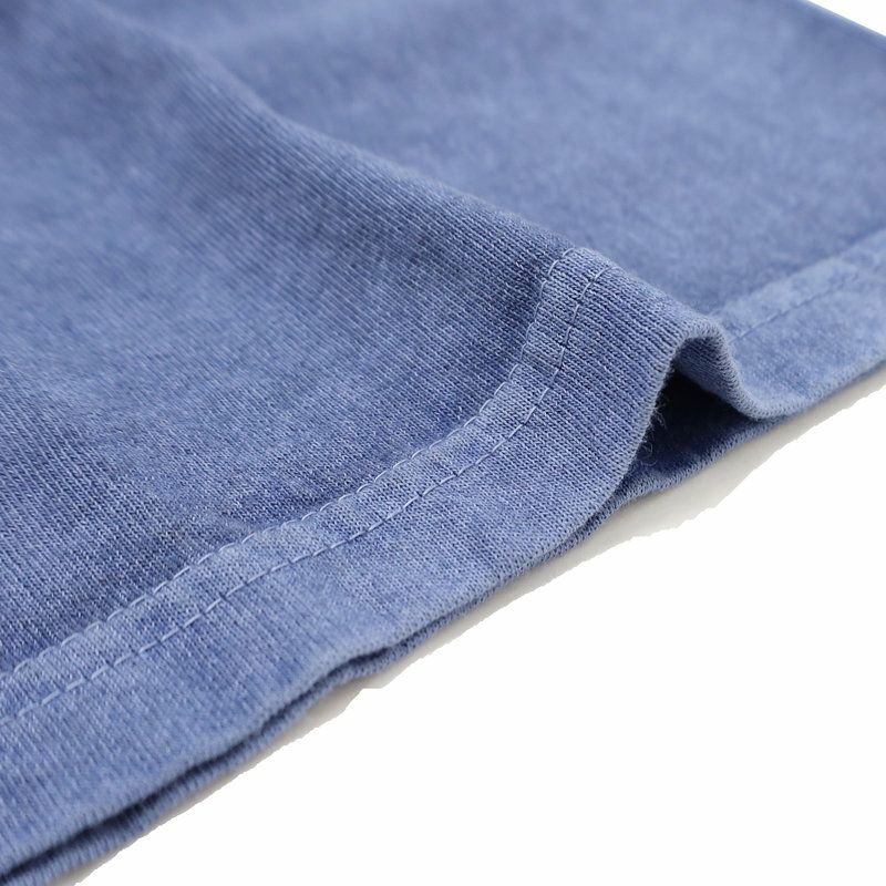 Ya2/グッドオンGOODON/Tシャツ/ショートスリーブクルーTシャツ/GOST-701/メンズ【正規取扱】