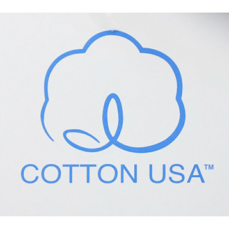 Ya2/グッドオンGOODON/パーカー/ジップTフーディスウェット/GOLT1303/メンズ【正規取扱】